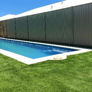 World Class Surfaces 